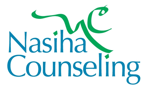 Nasiha Counseling