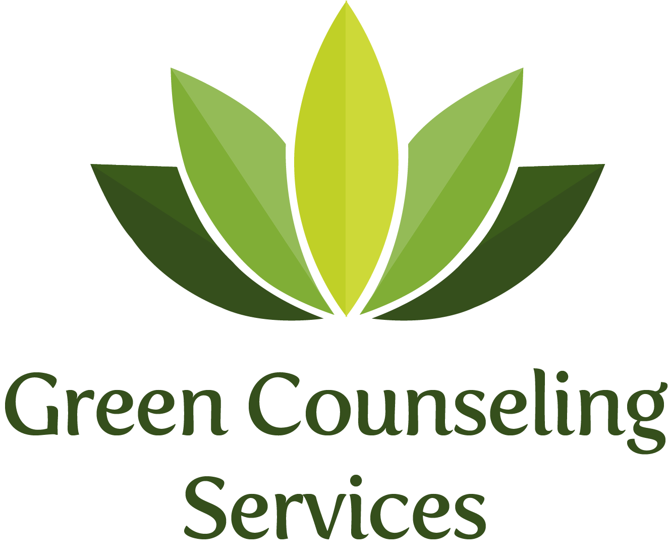 Green Counseling Services PLLC