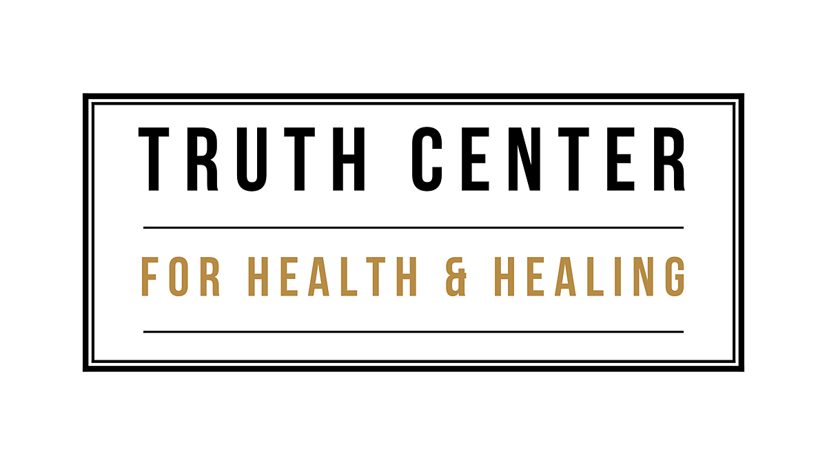 Truth Center for Health and Healing