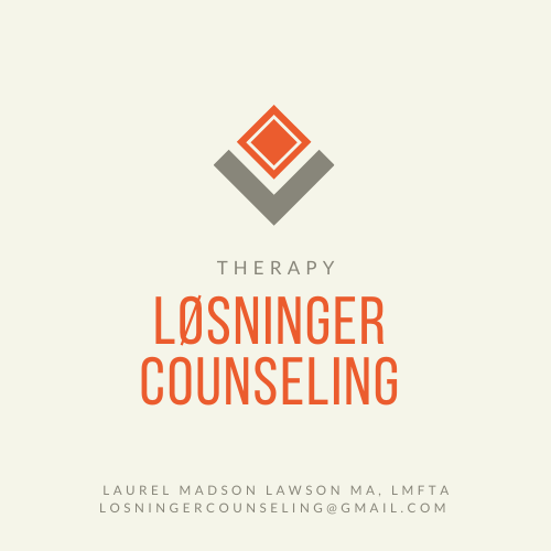 Losninger Counseling 