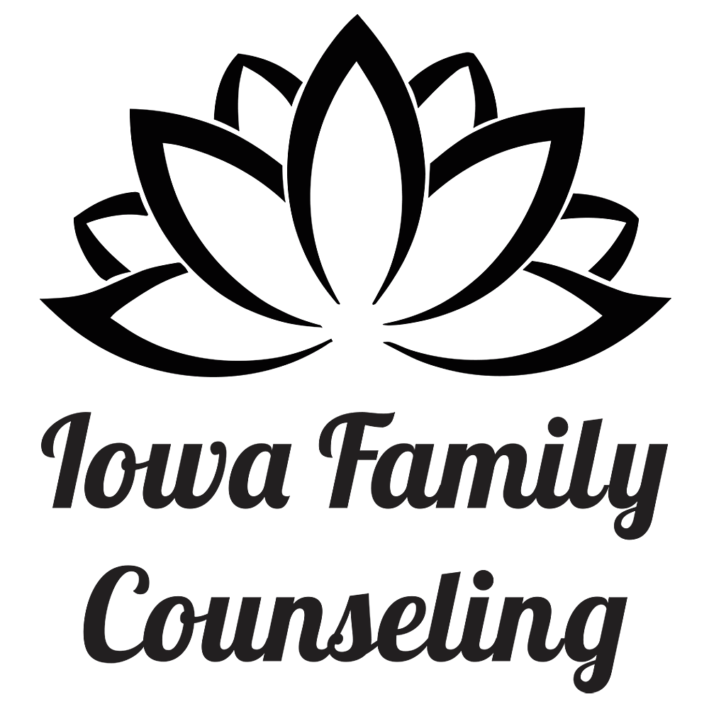 Iowa Family Counseling