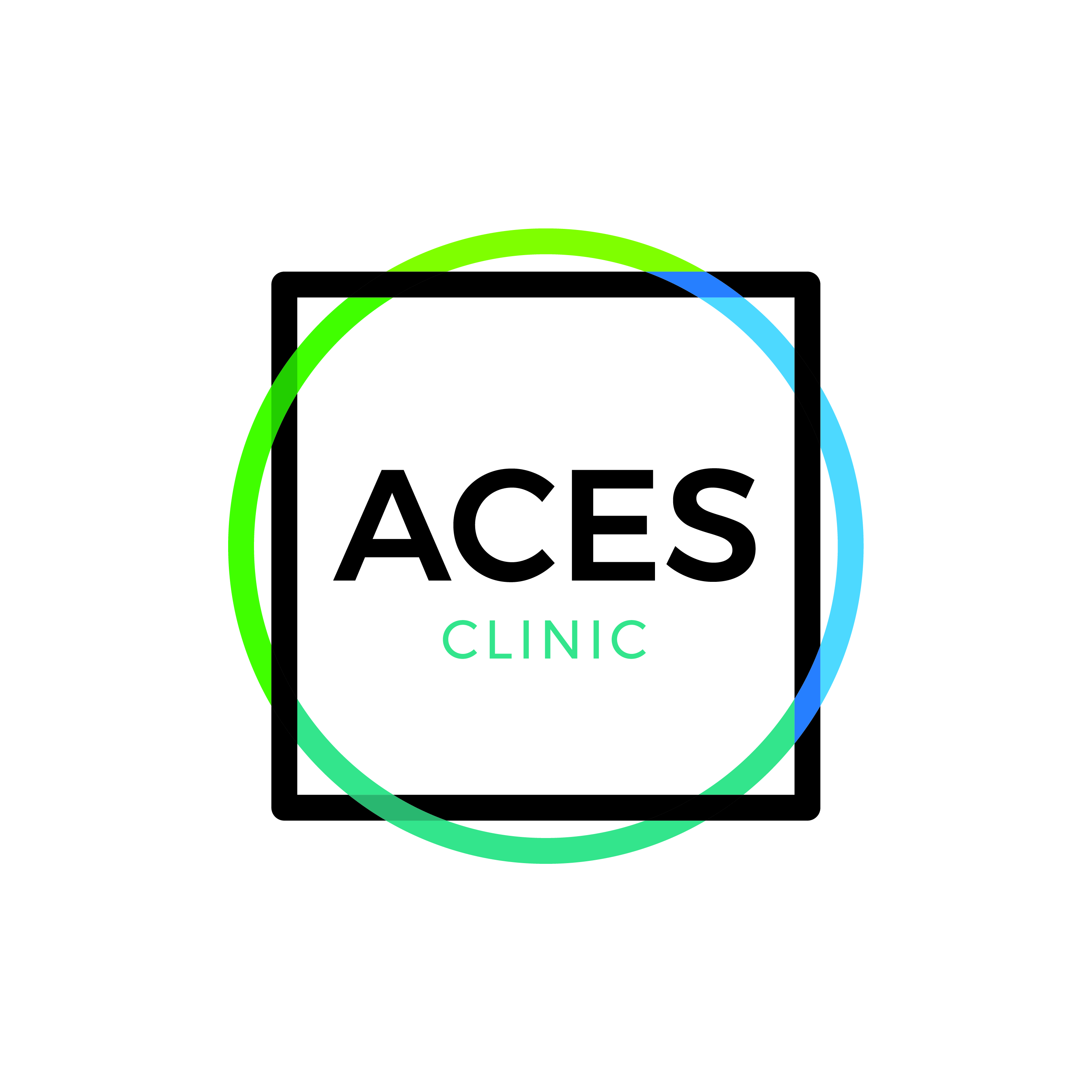 ACES Clinic