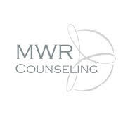 MWR Counseling