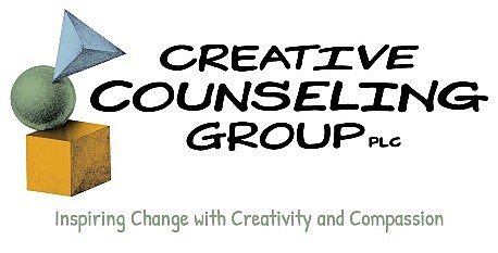 Creative Counseling Group Plc
